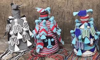 Horrific Road Accident Claims Lives Of Three Oyo Monarchs