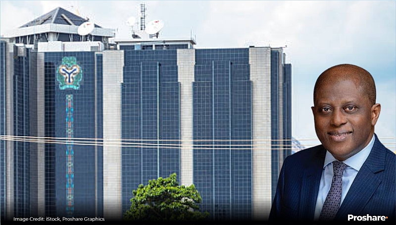 Nigeria’s "era Of Renewed Stability" And The Truths The Cbn Chooses To Overlook