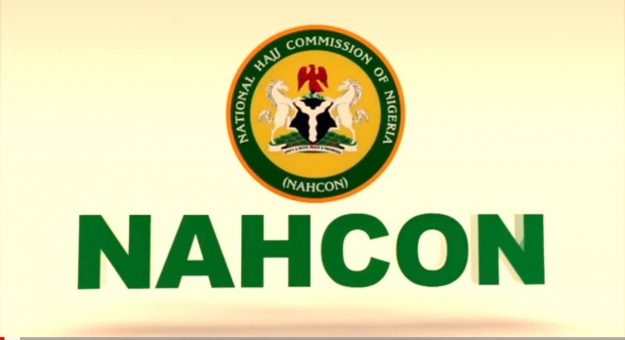 Cso Writes Nahcon Over Delay In 2025 Hajj Refunds