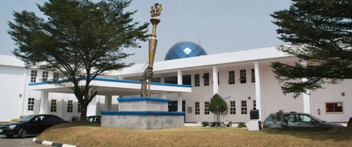 As Rivers’ Lawmakers Have Collectively Grown Big Teeth, Do They Have Big Li