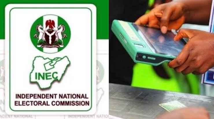 Inec Releases Timetable For Re Run Bye Elections 