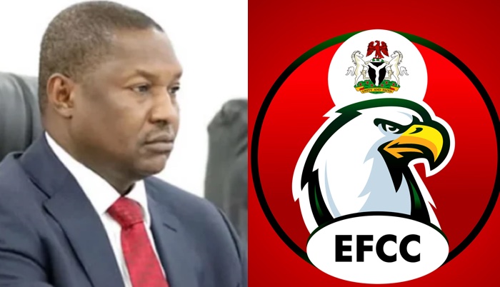 Court Grants Bail To Ex-agf Malami, Adjourns Efcc Case To January 5