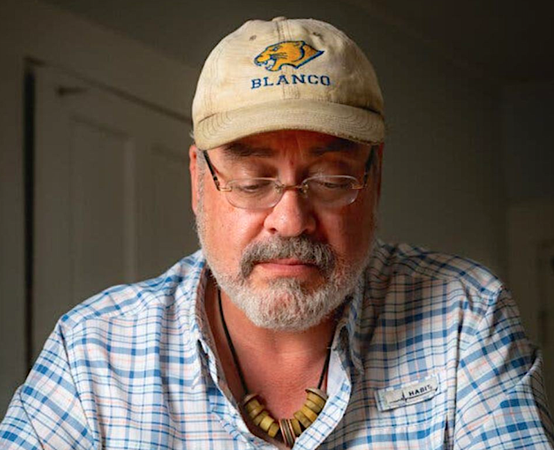 U.s. Strikes In Sokoto Signal A New Front Against Global Jihad - Mike