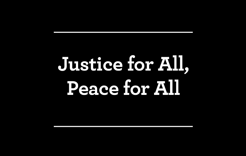 2024 The Year Of Reclaiming The World For Human Rights   1229202342428 Img 5172 