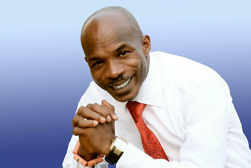 I’m Traumatized— Ex-gov Obaseki’s Cousin Opens Up On Assault, Palace Or