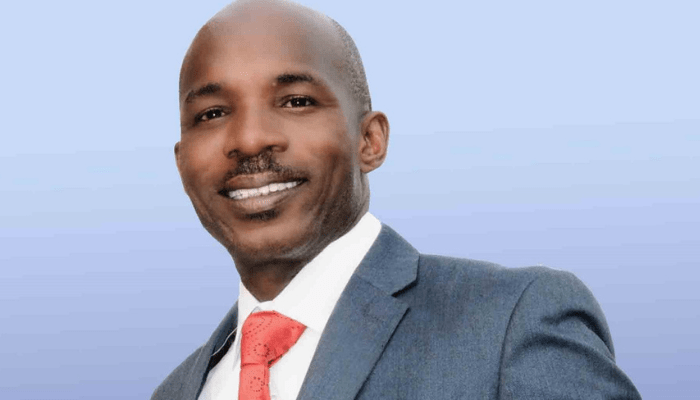 When Tradition Becomes A Weapon: Nigeria Must Draw The Line Now