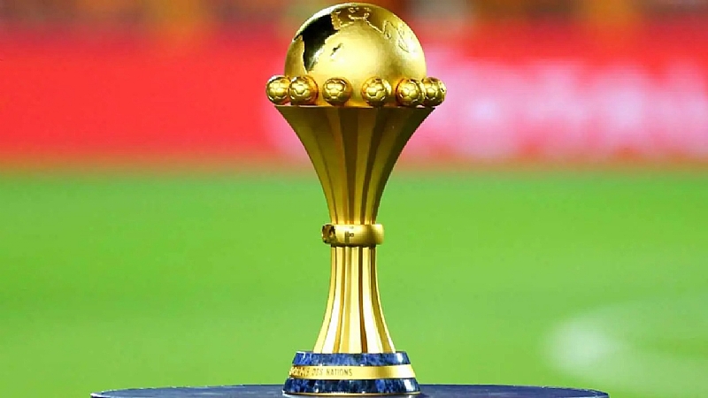 AFCON 2025: Senegal, 9 Other Teams Qualify For Round Of 16