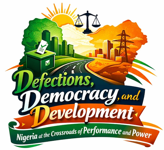 Defections, Democracy, And Development: Nigeria At The Crossroads Of Performance