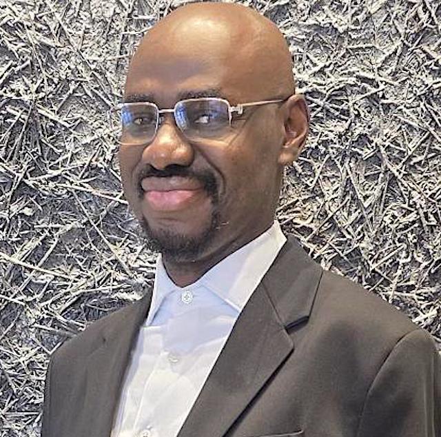 Timi Frank Raises Alarm Over Alleged Assassination Plot Against Atiku