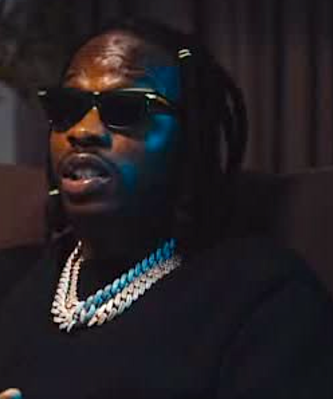 Naira Marley Bemoans Increase In Cultism In Nigerian Music Industry 