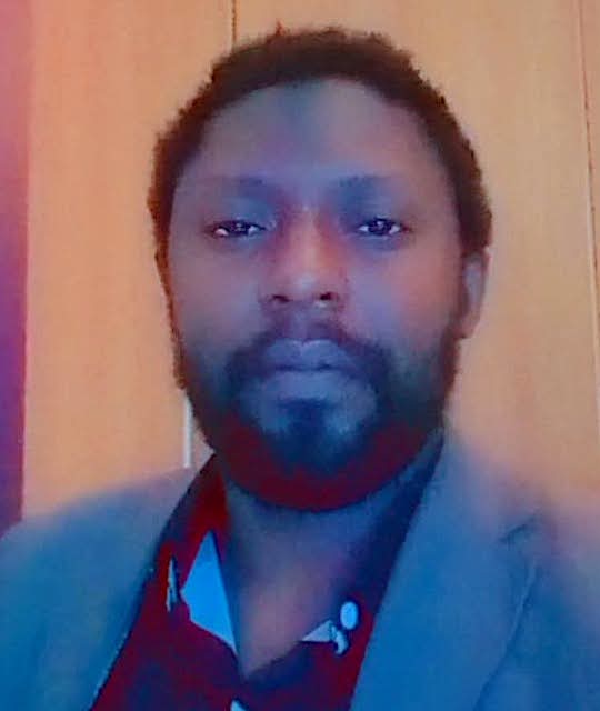 Africa Is Tired But Not Defeated, Nigerians Are Frustrated But Not Finished