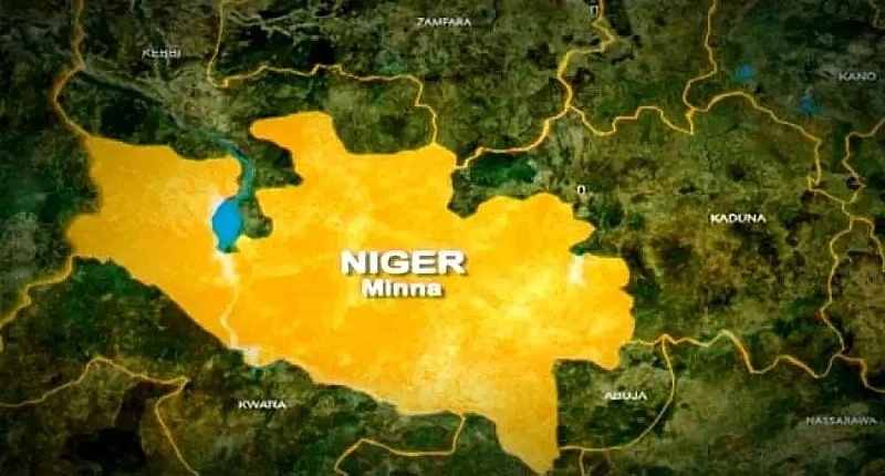 Two Missing As Bandits Kill Six Villagers In Niger Community— Police Co