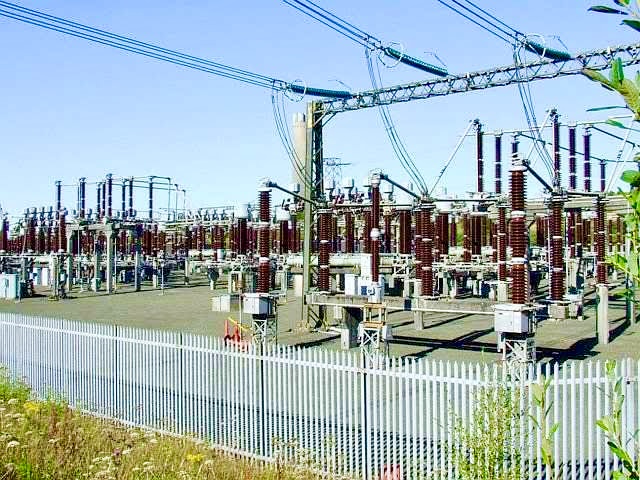 In Six Years, Nigeria’s Power Grid Collapsed 46 Times – IEA