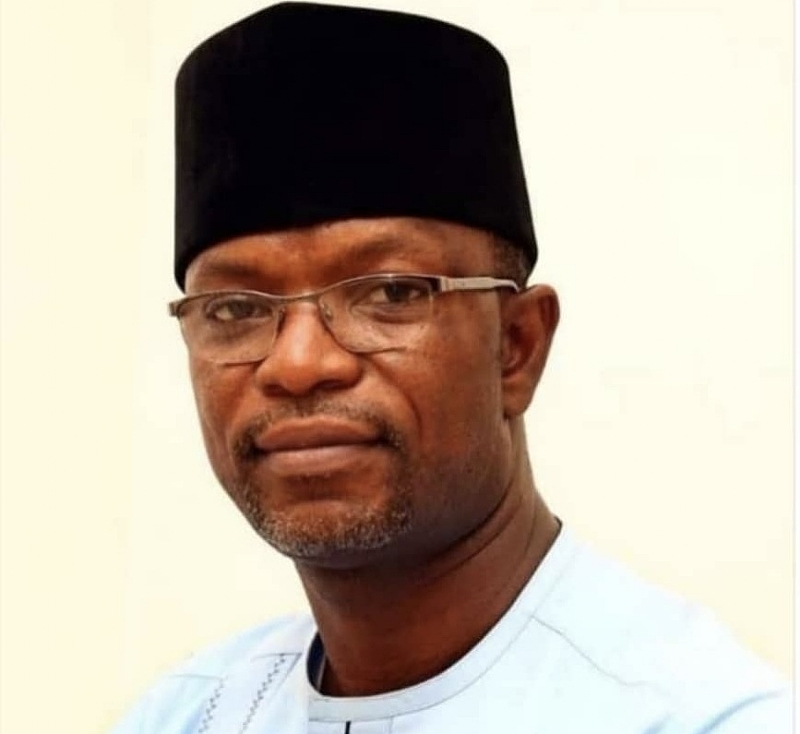 Affirmative Procurement For Inclusive Governance In Nigeria