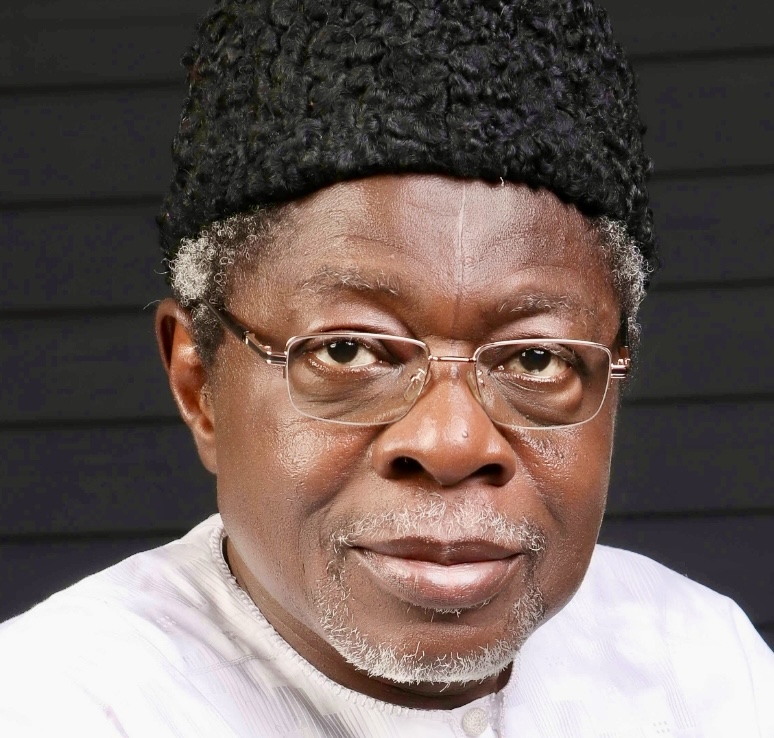 Iran, Beware The Fangs Of January, The Scourge Of February, The Ides Of Mar