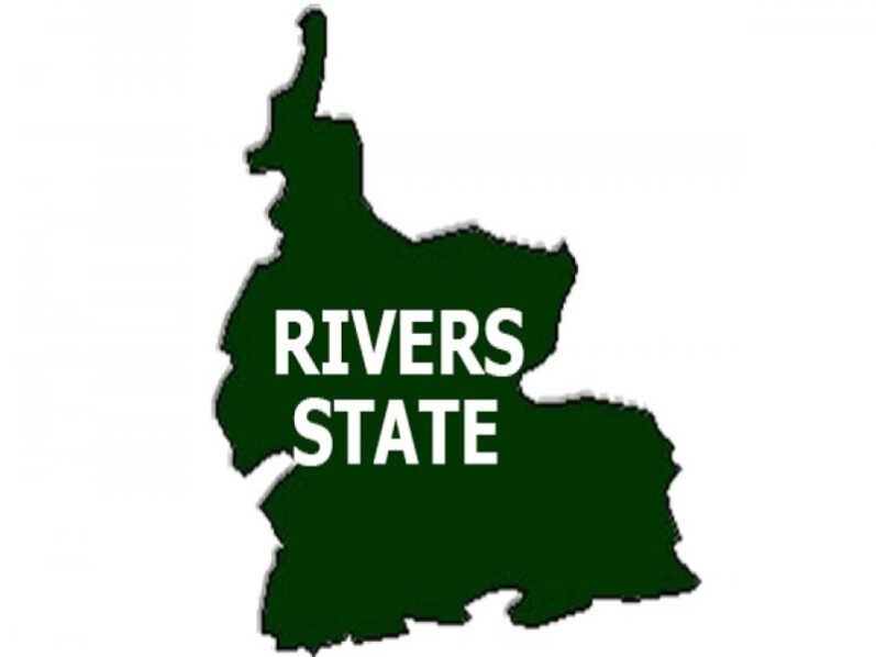 Rivers Impeachment Gambit As ‘bolekaja’ Politics