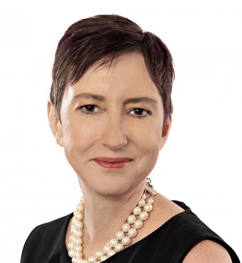 Women’s Voices At The G20: Action Urged On Economic Empowerment, Care Work, Heal