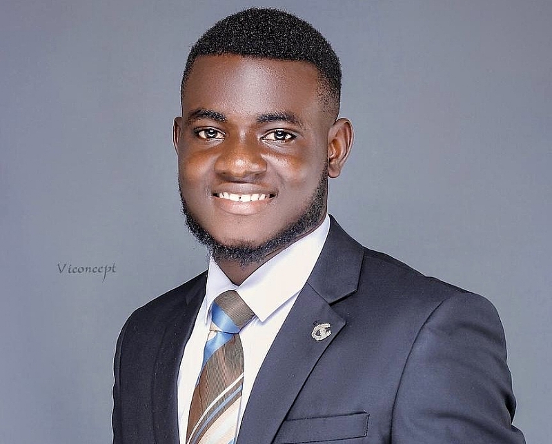 The Scalpel And The Statute: Why Nigerian Doctors Are Bound By More Than Ju