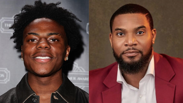 "seems Like We've Lost The Essence Of Culture" - Kunle Remi Reacts To Strea