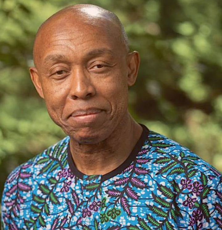 Africa’s Trade Blocs Were Designed To Unite The Continent: Four Reasons The