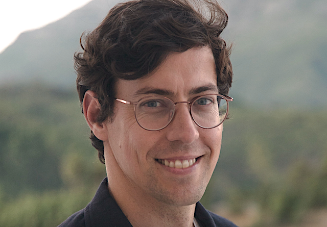 Colonial Tax Records Hold 3 Lessons For South Africa Today – Economic Histo