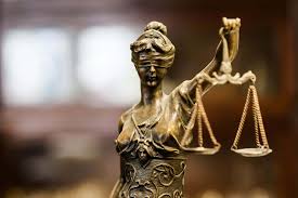 Abakaliki High Court sentences woman to death by hanging - The Nigerian Voice