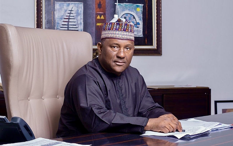 Bua Foods' 2025 After Tax Profit Soars 91% To ₦508bn From Previous Year