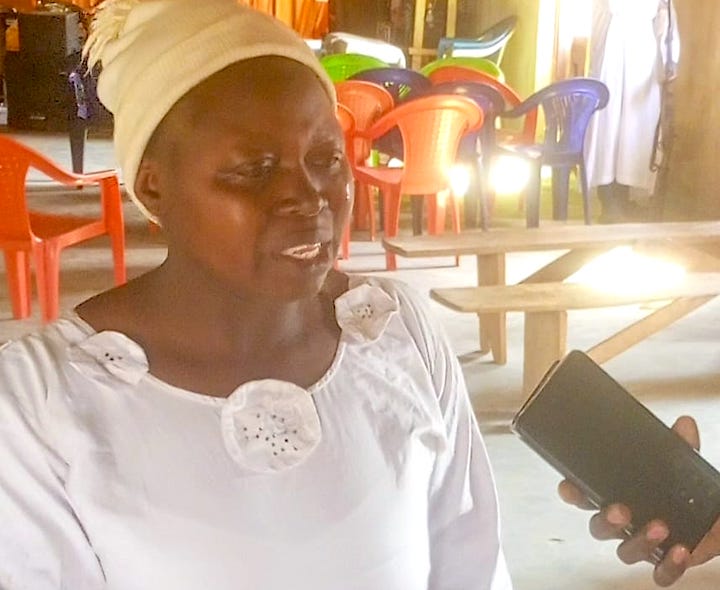 Nigeria: Army Scores Successes As Abductions Continue And 166 Christian