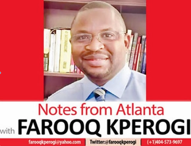 Tinubu’s Türkiye Fiasco Spotlights His Age, Health And Wife