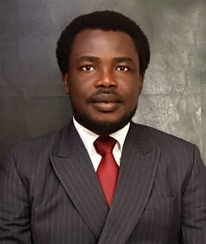The Nigerian Voice Writer Onwumere Emerges Winner At 2026 Merck Foundat