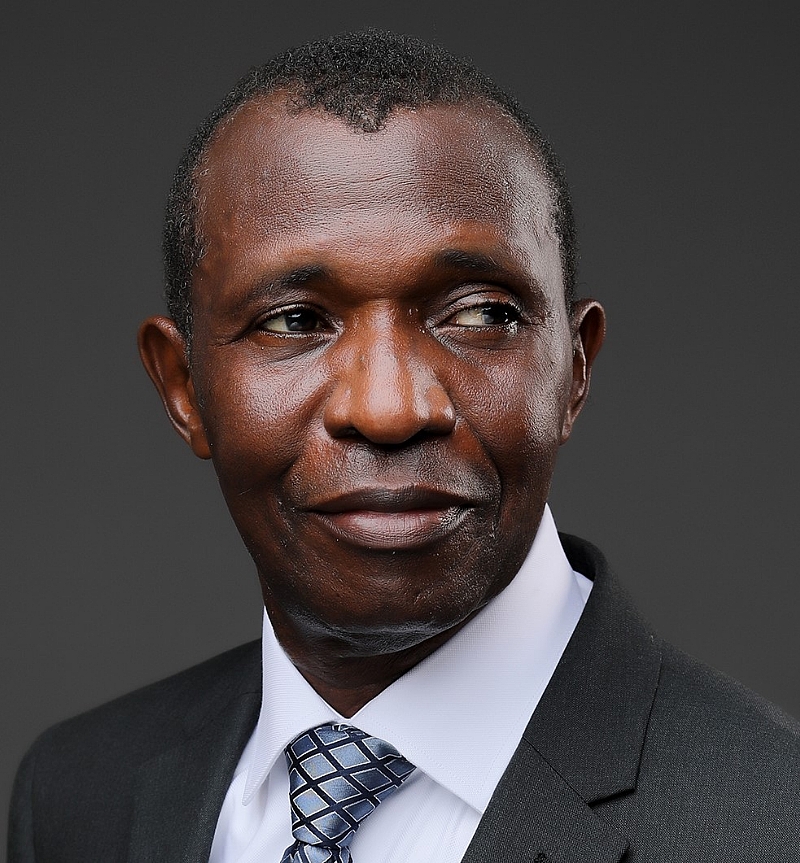 Nigeria’s Traitor-powered Terrorism And The Looming Danger