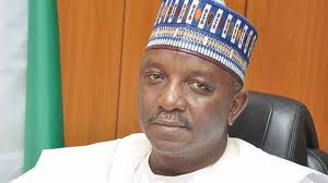 Minister Of Power Engr. Mamman Sale: Shenaniganry Taken Too Far