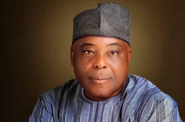 JUST IN: Founder Of AIT, RayPower, Raymond Dokpesi, Regains Freedom ...