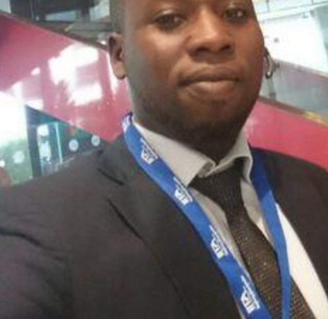 Sahel Farmers Do Better When They Combine Innovations Rather Than Using The