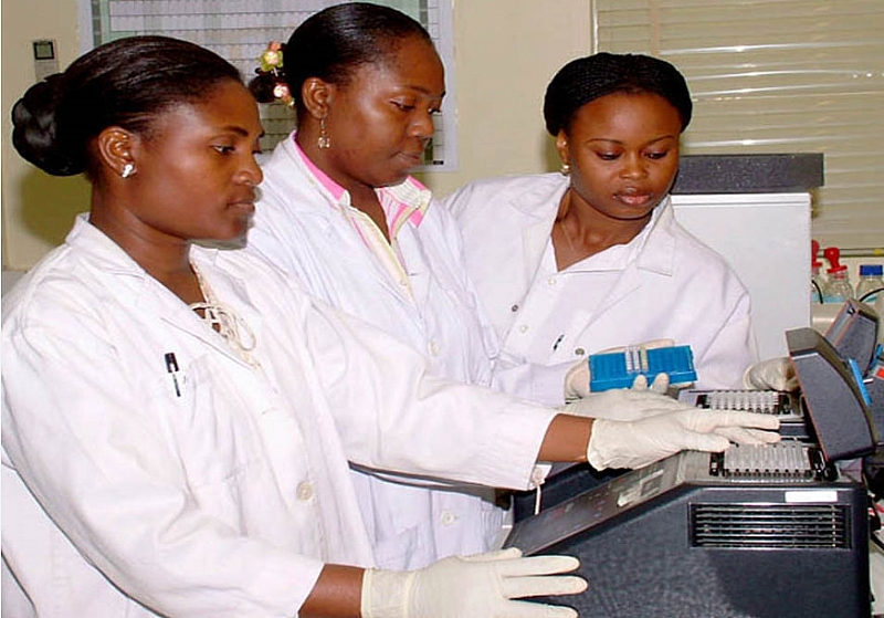 The Problems In Nigeria's Health Sector (Part 2)