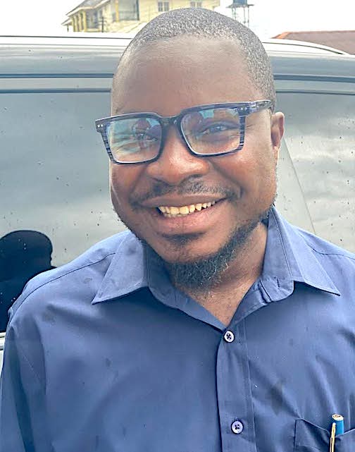 Evolving Voter Behaviour And The Future Of Party Politics In Nigeria