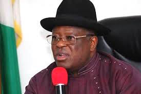 Ebonyi State Independent Electoral Commission (EBSIEC) to spend N180 M to conduct April 25 LG elections. - The Nigerian Voice