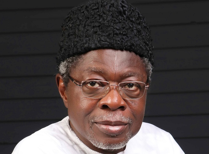 Iran, Beware The Fangs Of January, The Scourge Of February, The Ides Of March (2