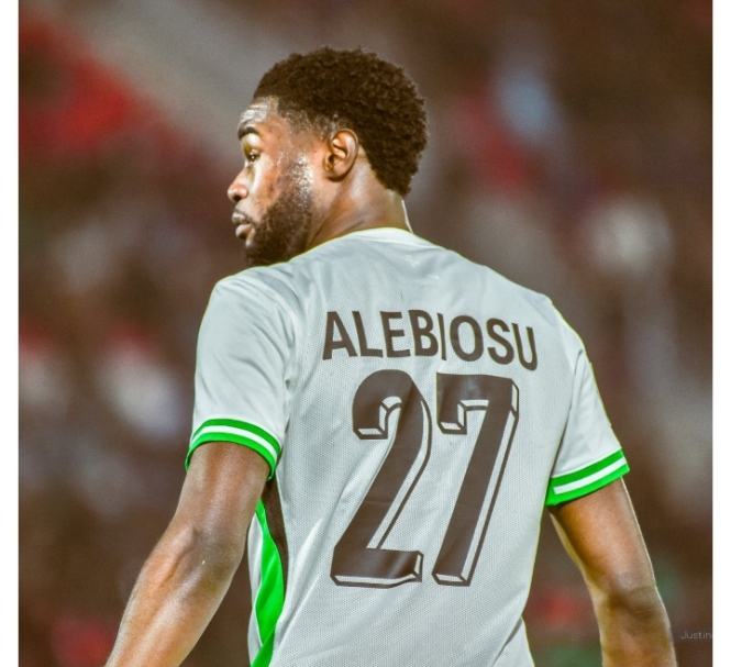 Blackburn Rovers Suffer Alebiosu Injury Setback After Hull City Defeat