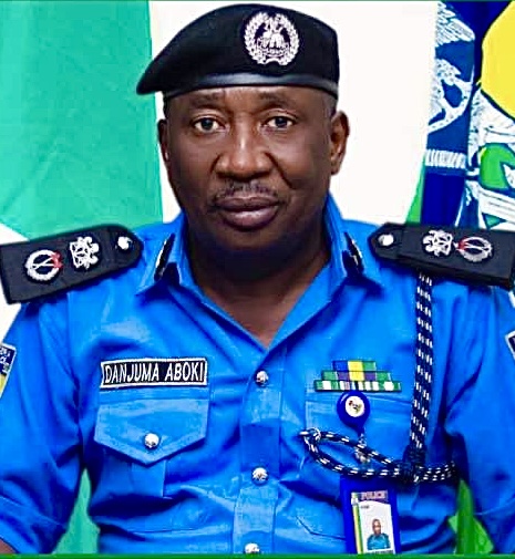 Gunmen Kill Police Inspector, Release Seven Inmates In Imo