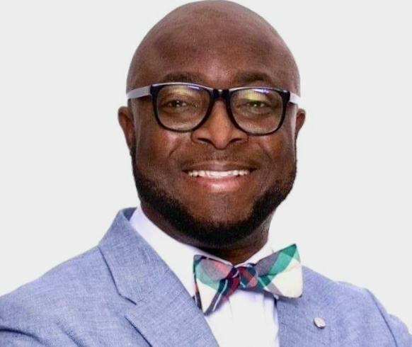 Why The Us Can Destroy Terrorist Camps In N