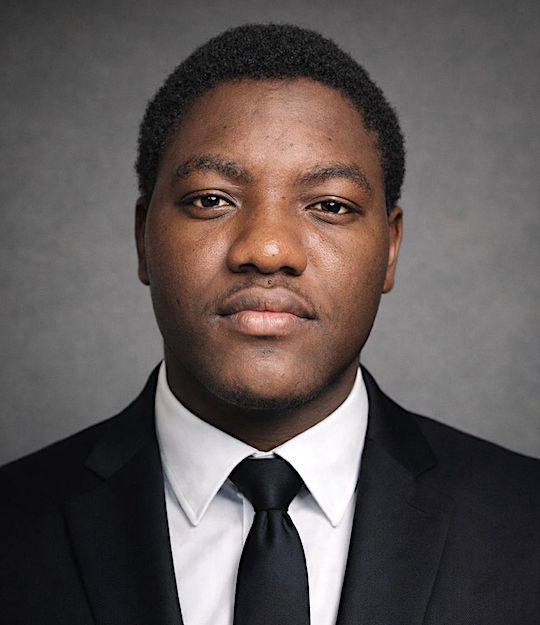 Islam And Technology: A Concor