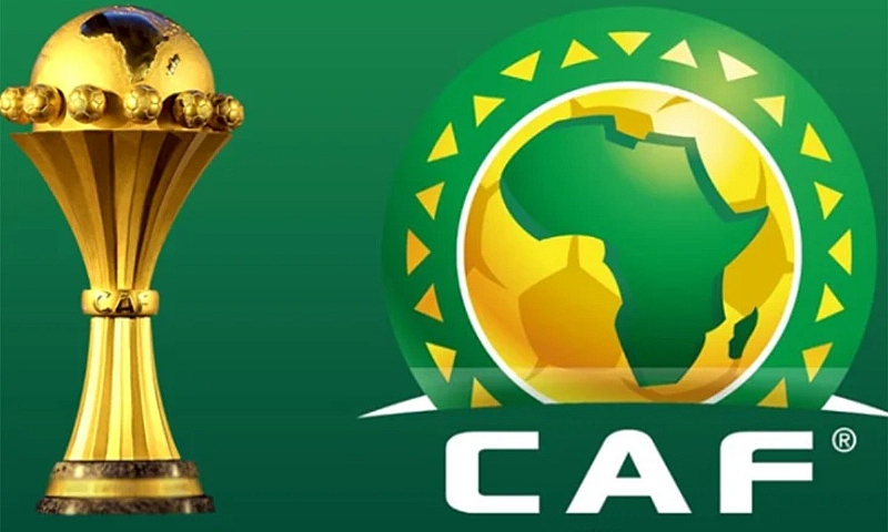 Caf To Confirm New Hosts For Women’s Afcon As Morocco Reportedly Pulls Out