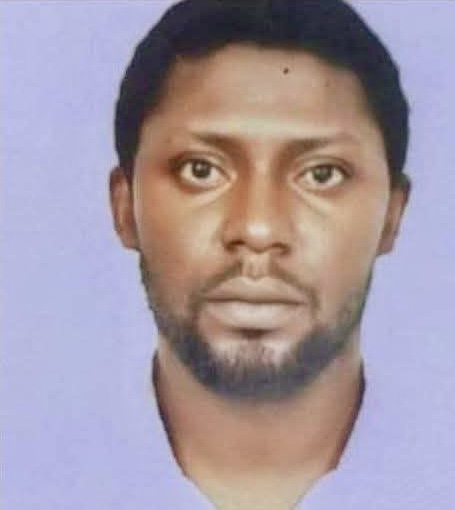 Beyond The Rubble: Gaza And The Struggle For Human Worth