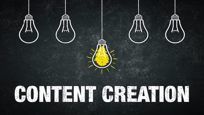 Beyond The Skits: Nigerian Content And The Image Of Our Society