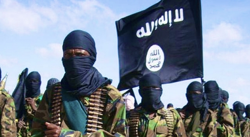 Full Details Emerge On Ansaru, Boko Haram Members, Others On Us Sanction And Bla