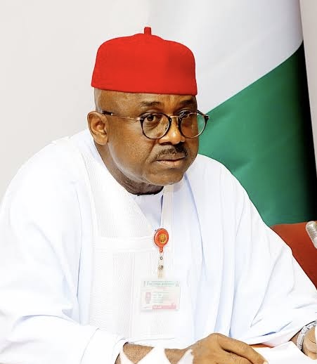 Apc Senator Demands 16-year Single Tenure For Nigeria’s President