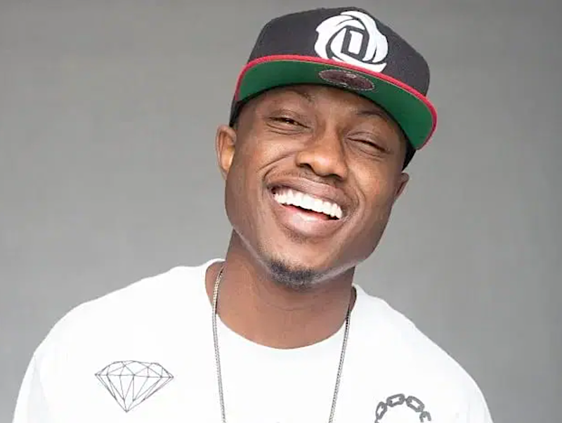 "i Believe In Church As A Human Being" - Ra