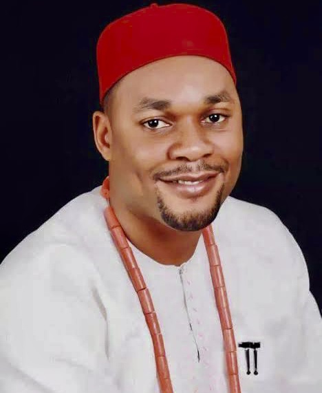 Idemili Federal Constituency: A Case For Ibezi