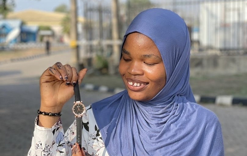 Is Advertising Truly Ubiquitous?